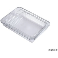 �x�t�j�h�v�`�@�|���J�[�{�l�C�g�@�p�o�b�g�@�U����@�U�S�S�P�W�S�Q�W�@�t�[�h�p���E�V�E�o�b�h�ށ@�o�b�g�@�P��