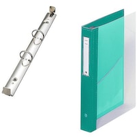 ���q�g���u�@�J���e�u�b�N�i�N�����[�j�@�Q���^�C�v�@���C�g�O���[���@�g�a�S�S�U�S�@�J���e�t�@�C���E�t�H���_�[�E�ۊǔ��@�������i�@�P��