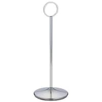 �x�t�j�h�v�`�@�t�j�@�P�W�W�J�[�h�z���_�[�@�����O�@�l�@�U�S�S�Q�O�S�R�R�@���j���[�E���X�g�����W���@�C���t�H���[�V�����{�[�h�@�P��