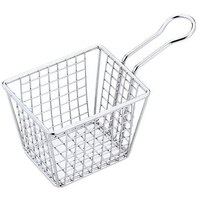 �x�t�j�h�v�`�@�X�e�����X�@���C���[�o�X�P�b�g�@���@�U�S�S�Q�O�R�P�O�@�a�E�m�E���E���H�E�H��@�V�����i�@�P��