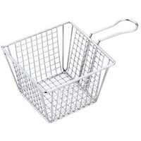 �x�t�j�h�v�`�@�X�e�����X�@���C���[�o�X�P�b�g�@��@�U�S�S�Q�O�R�O�X�@�a�E�m�E���E���H�E�H��@�V�����i�@�P��