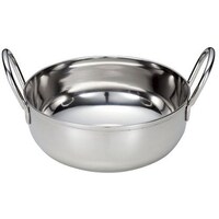 �x�t�j�h�v�`�@�X�e�����X�@�J�_�C�f�B�b�V���@�P�V�����@�U�S�S�Q�O�R�O�V�@�Ɩ��p��ށE�t���C�p���@�v���[�g�@�P��