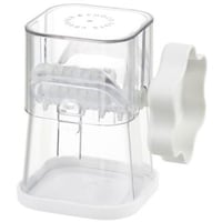 ���Y�Ɓ@�`���R�i�b�c�N���b�V���[�@�z���C�g�@�U�S�S�P�W�V�Q�Q�@�~�[�@��@���������@�P��