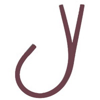 EF`EA@x`[u@TOVXQVQ@f@Eupi@f@PZbg