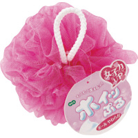 I[G@zCbՂ{[@炩@sN@PSO~sPSO~QQO@P@SXOPOUTUOXTPO@{fB^I