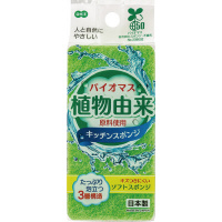 I[G@oCI}XLb`X|W@UO~sRT~PTT@P@SXOPOUTTOOWOO@HpX|W