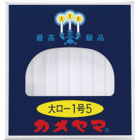 J}[\N@PDT@SO@POP~sRX~POW@P@SXOPSRTOOVTOQ@cpi֘A