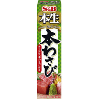 ra@{{炵SR@PO