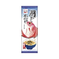 �i�J���@�₾�����Â��R�U���Q�O�@�O�O�Q�V�W�P�@�ӂ肩���E�����Ђ��@�P���i�R�U���E�Q�O���j