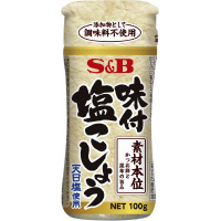 rat傤fޖ{ʂPOOPT