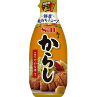 ra@p˂肩炵PVTPO
