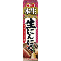 ra@{ɂɂSR@PO