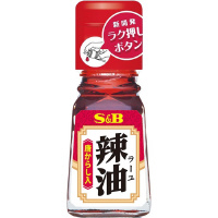 GXr[Hi@ra[ihqjRPQO