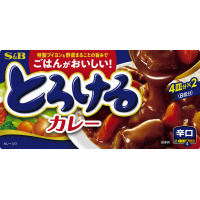 raƂ낯J[hPSSQO