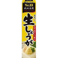 GXr[Hi@傤EɂɂE킳