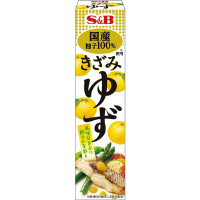 ra@݂䂸SOQO