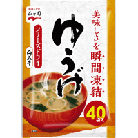 iJ@݂`@^Ђ邰^䂤