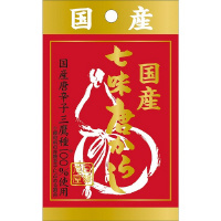 GXr[Hi@rauܓ荑Y炵POQO