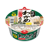@ǂE
