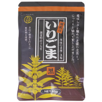 [肢育܍UTQO