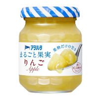 An^@܂邲Ɖʎ񂲂PQT@PQ