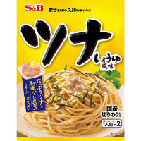 raXp\[Xci傤WPDSQO