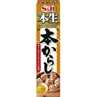 ra@{a炵SR@PO