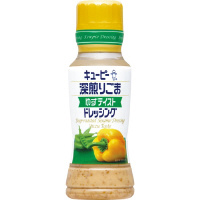 [育܂䂸hbVOPWOPQ{