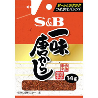 raꖡ炵ܓPSQO