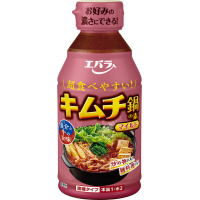GoL`̑f}ChROOPQ
