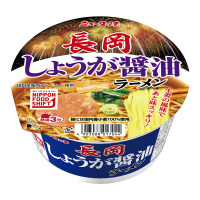 j[^b`傤ݖ[XVPQ