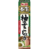 ra{Mq傤SOPO
