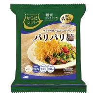 炾VtgbMǂPQOQO