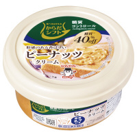 炾Vtgbs[ibcXOPQ