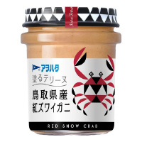 An^@he[k挧gYCVRPQ