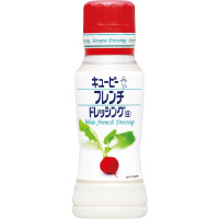 L[s[@t`hbVO