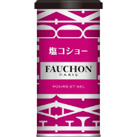 ratHVʓ艖RV[POOQO