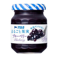 An^@܂邲Ɖʎu[x[PQT@PQ