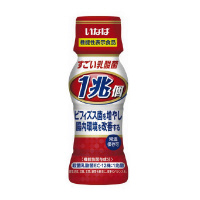 ȂΐHi@_ۃhN