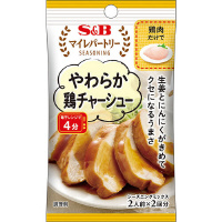 ra@V[Y炩{`[V[QOQO