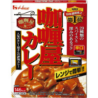 J[J[@h@PWO~QO