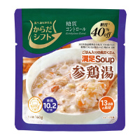 炾VtgbQ{PUOPQ