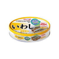 LN[킵XόPOOPQ