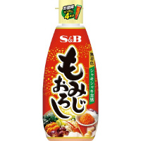 ra@p݂낵PUOPO