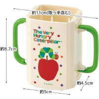 XP[^[@܂肽ݎpbNz_[͂؂@t[c@͂؂ނ@POO~TT~XO@P@cgoQ