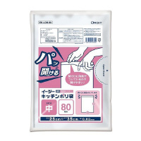 IfB@C[W[Lb`@|܁@@@WOo@QTO~RTO@PpbNiWOj@djkclWO@Lb`p|obO