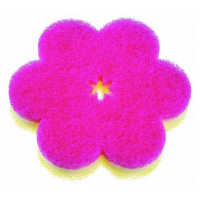 }[i@͂ȃX|W@fB[vsN@POV~QV~PPV@P@jRUSco@HpX|W
