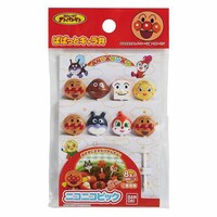 アンパンマン ニコニコピック