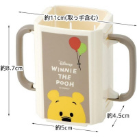 XP[^[@܂肽ݎpbNz_[v[^v`t@܂̃v[@POO~TT~XO@P@cgoQ