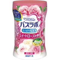 oX{@{g@XC[g[Y̍@UOO@{g蕲^Cv@P{@QQSUWV@
